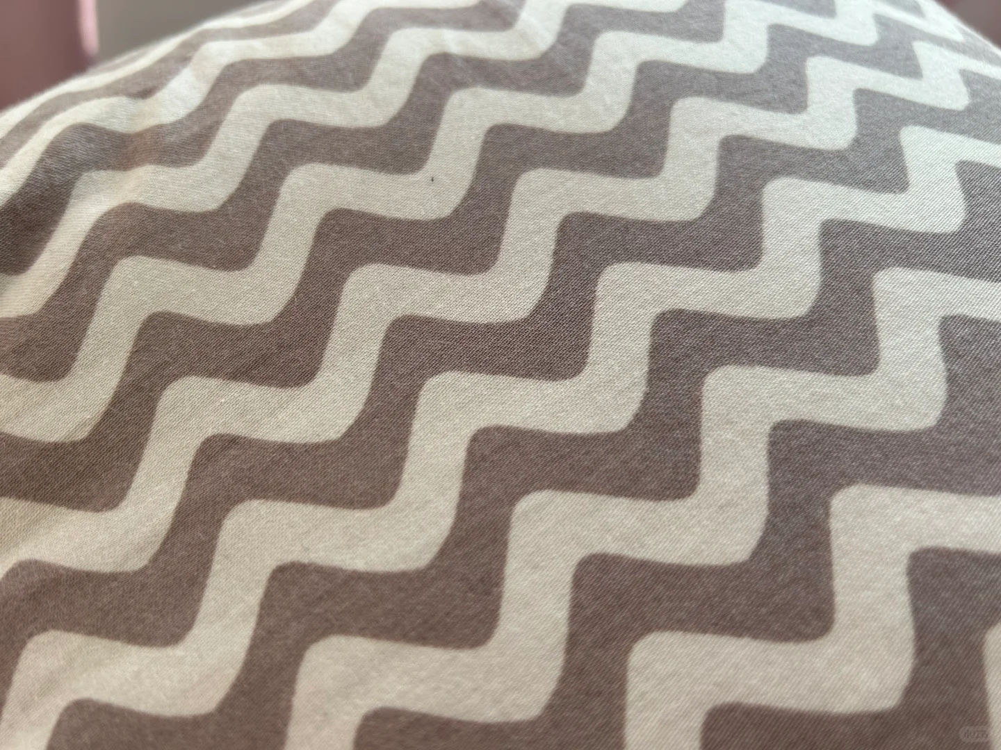 涨知识啦，一张图认识床品面料区别