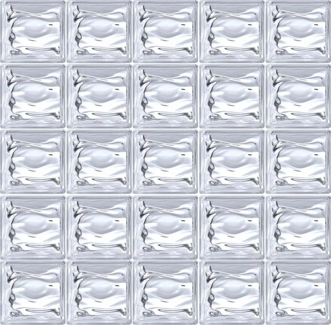 素材分享?｜磨砂玻璃贴图底图素材?