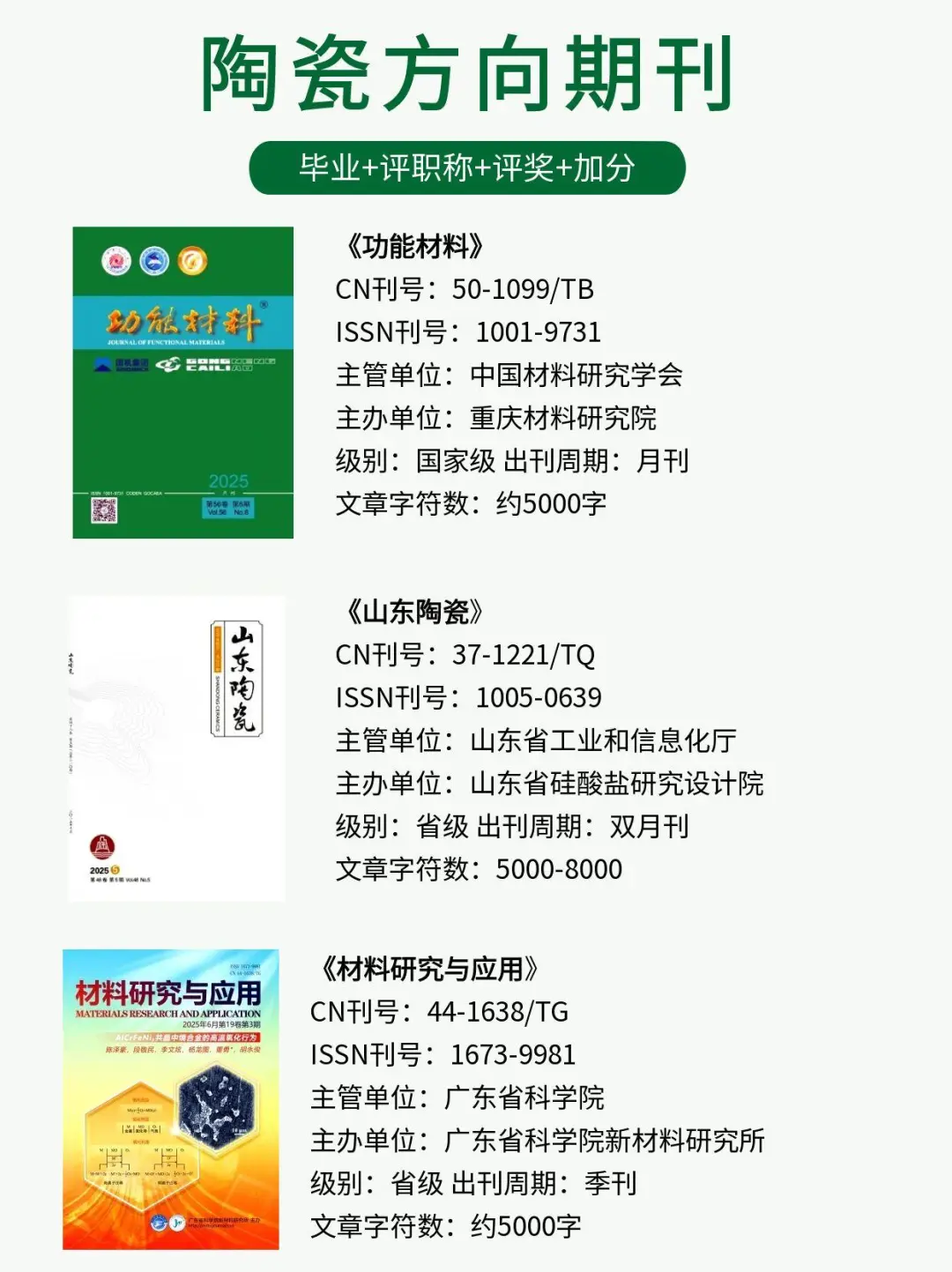 答应我‼所有陶瓷方向都能刷到！