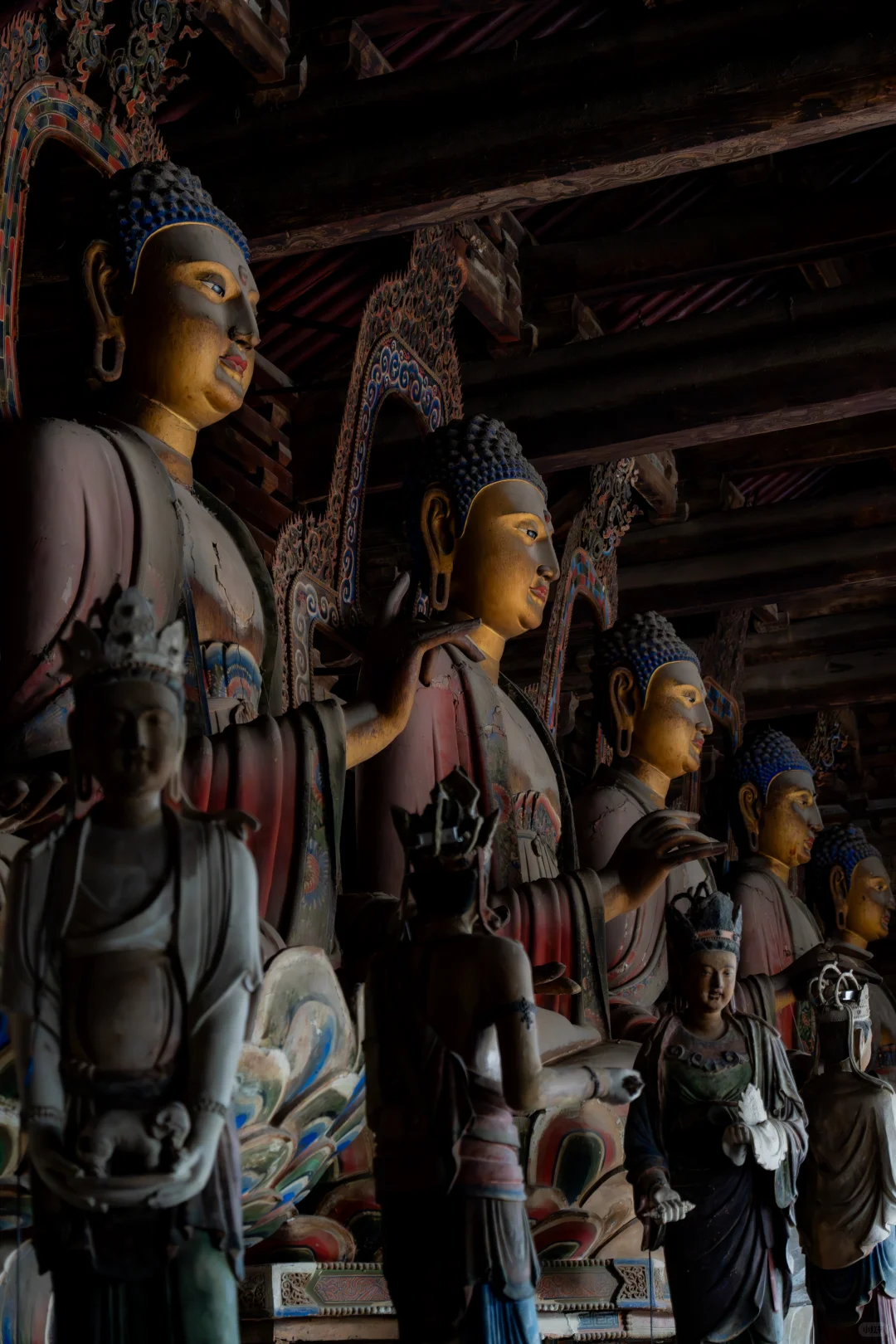 合肥到义县沈阳周末两日游