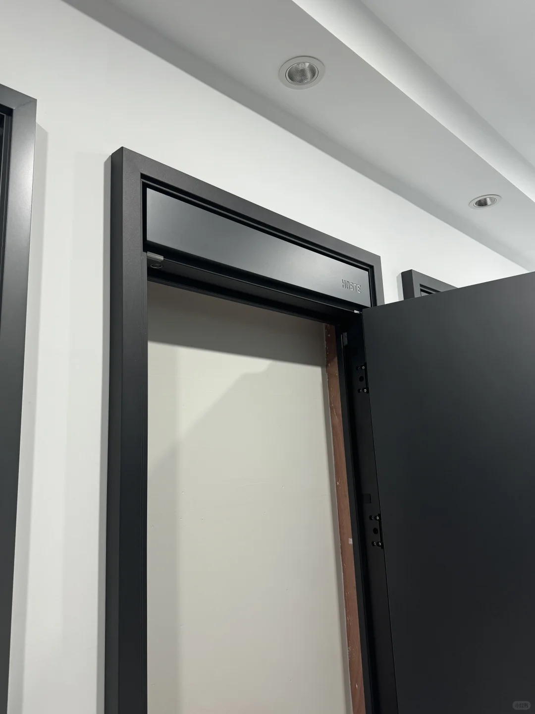 在北京1899真的可以搞定防盗门?