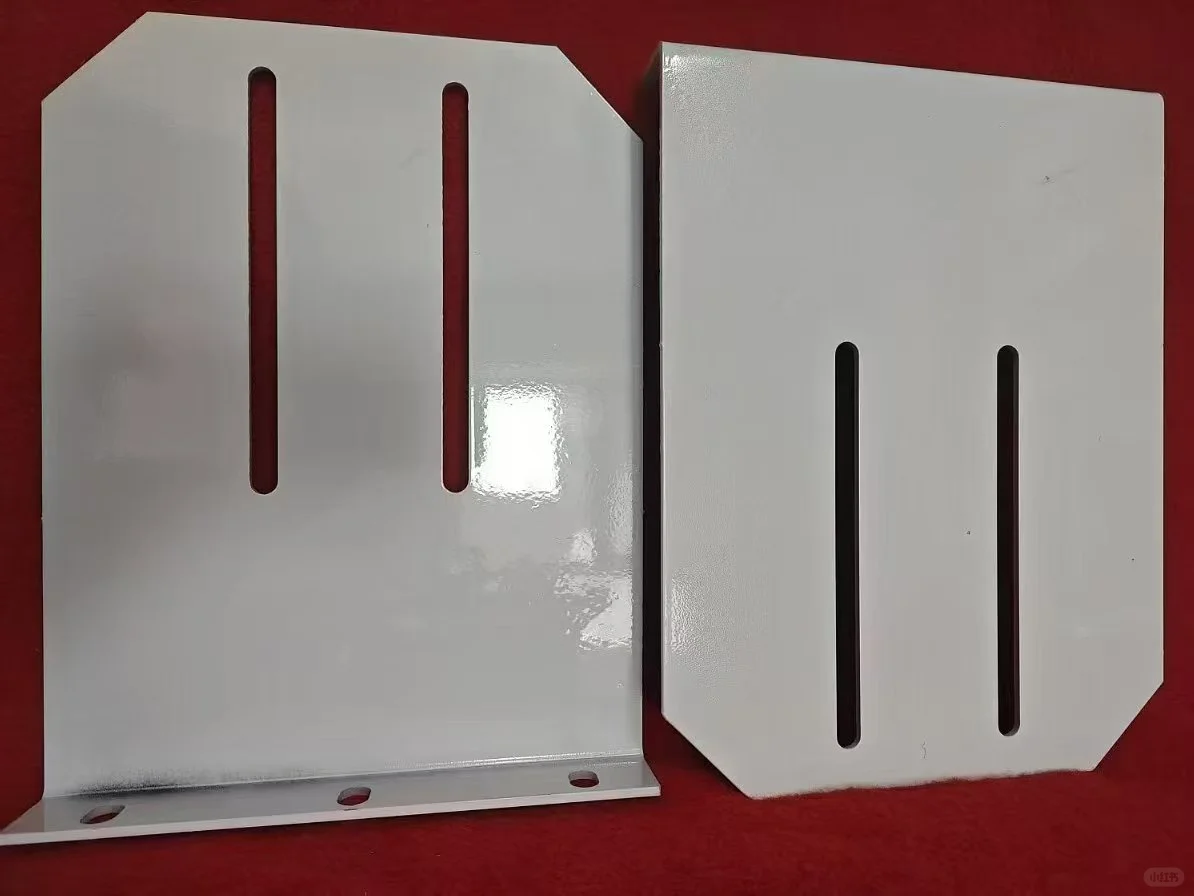 任丘市华领机械配件有限公司