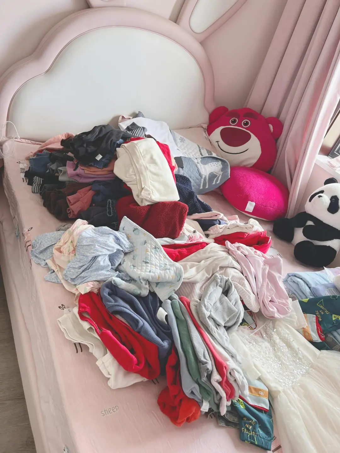 收纳整理，可以找我帮你！有需要联系我