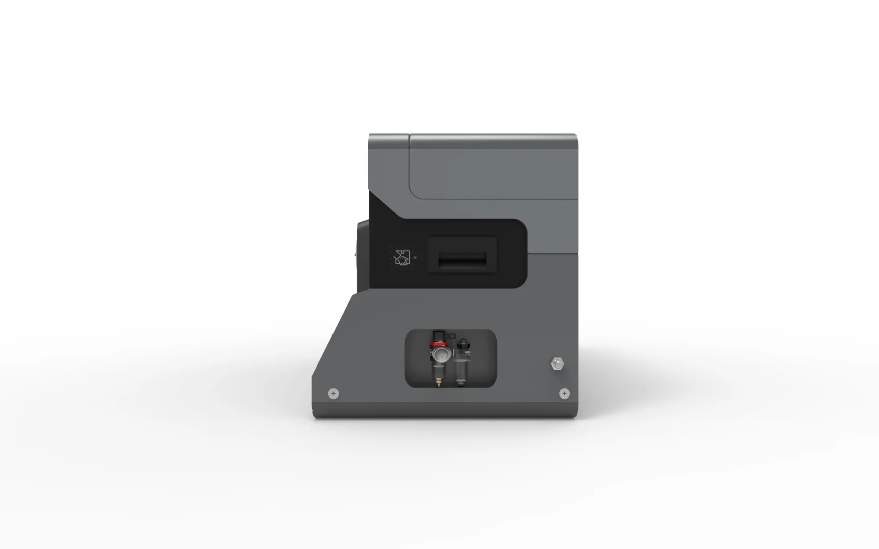 赛锐特 气压弹道式体外压力波治疗设备