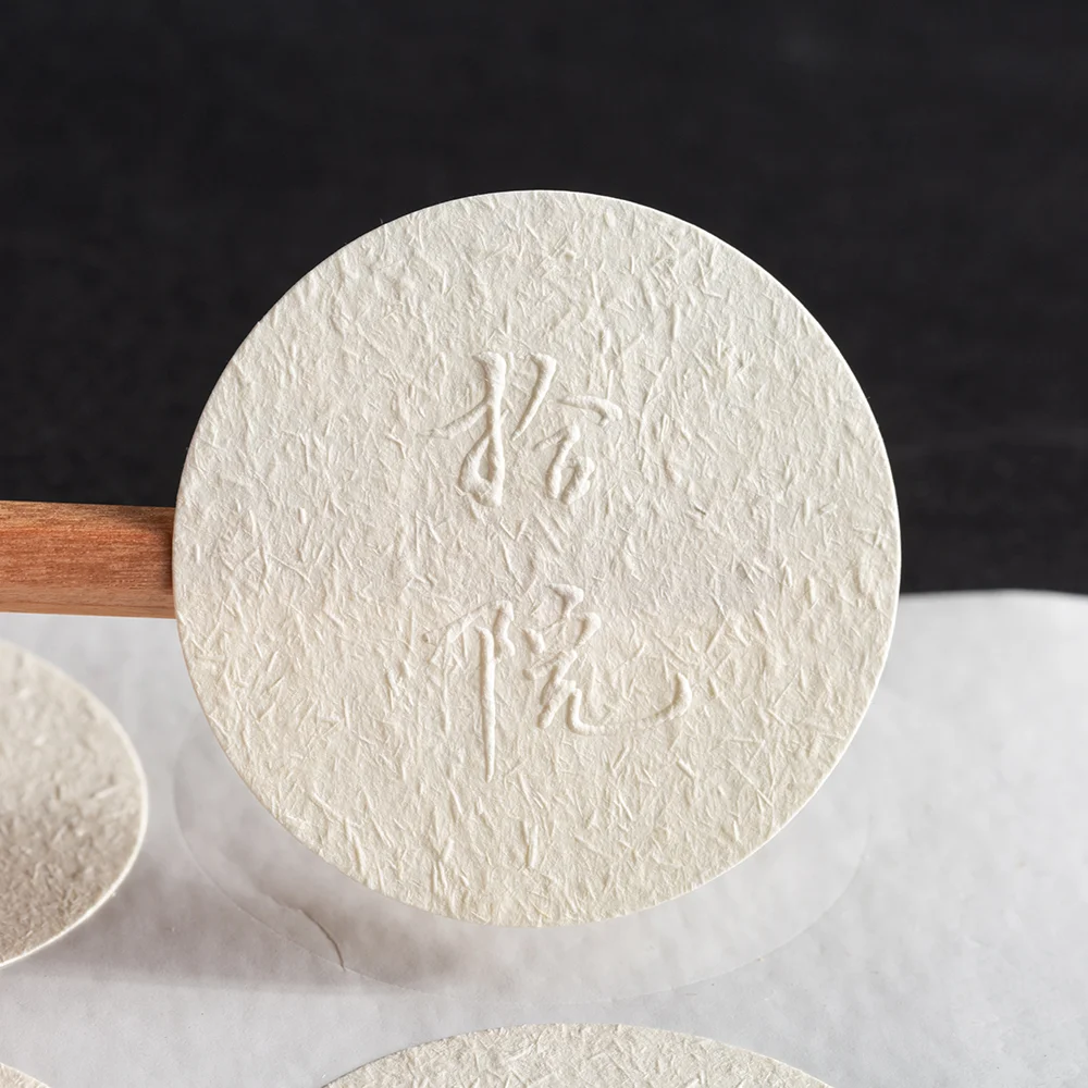 听劝，试试这款贴纸，效果真的很惊艳！