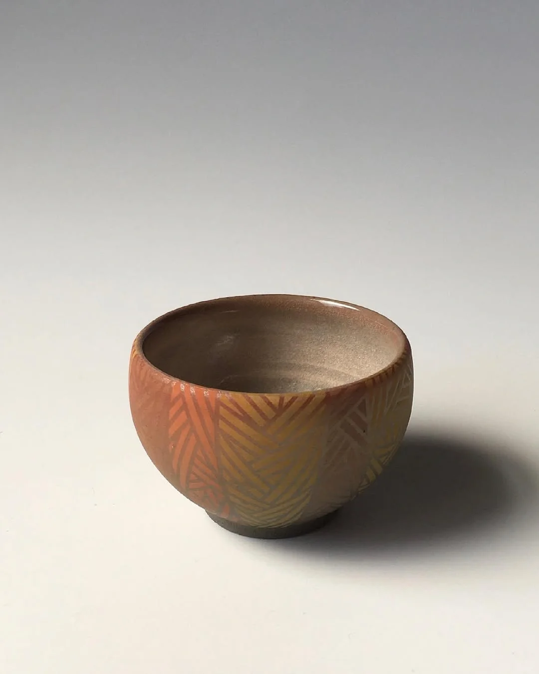 器作分享 | 海洋与绳子