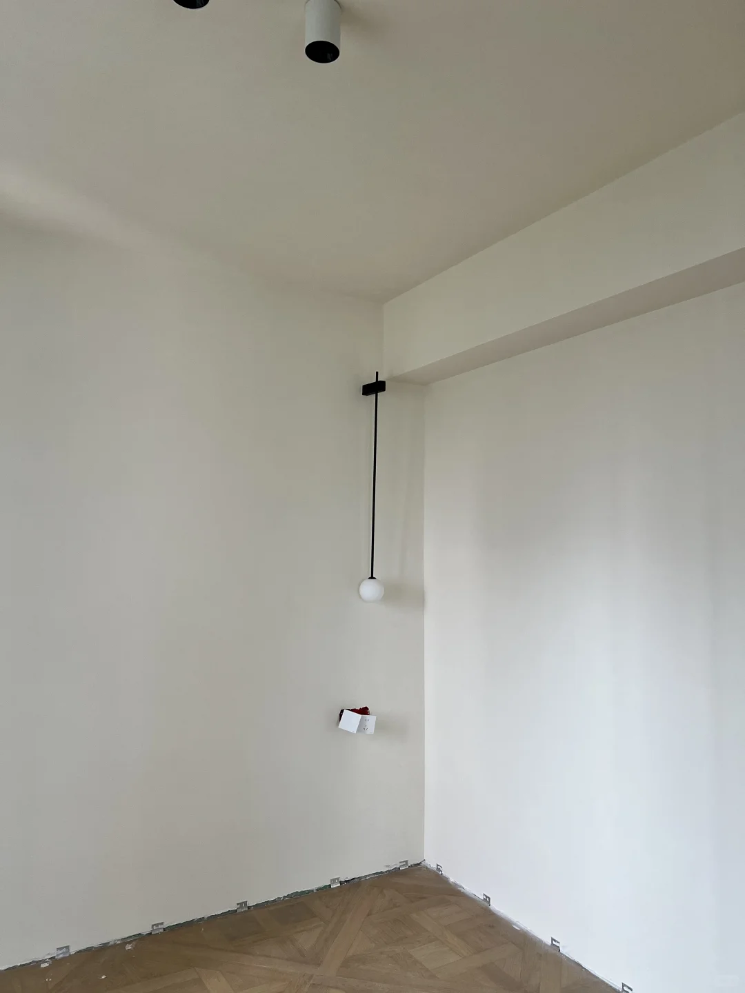 谁懂!雅晶石,拯救我家墙面的神♥