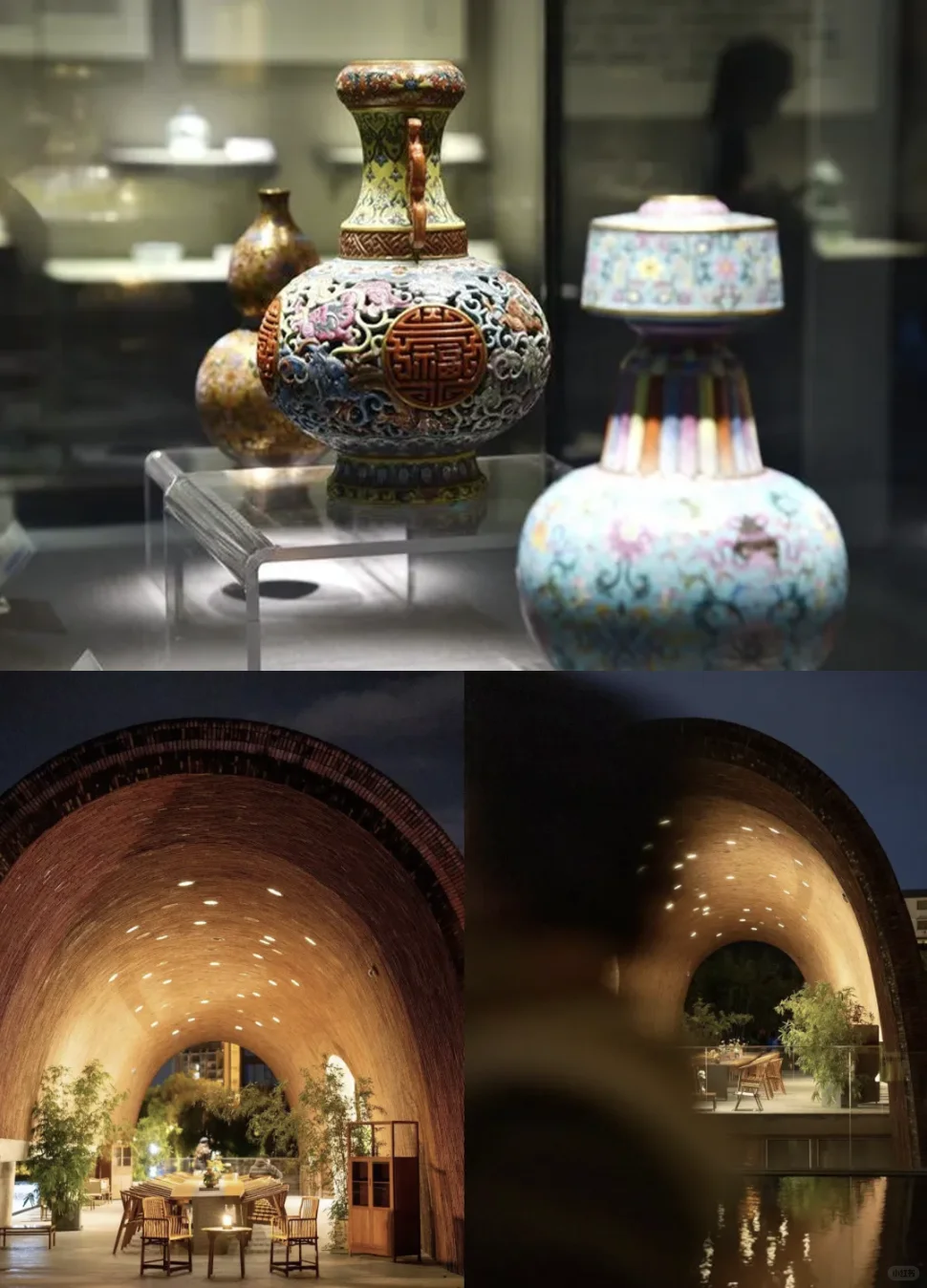 小E实测，这波大促性价比爆表