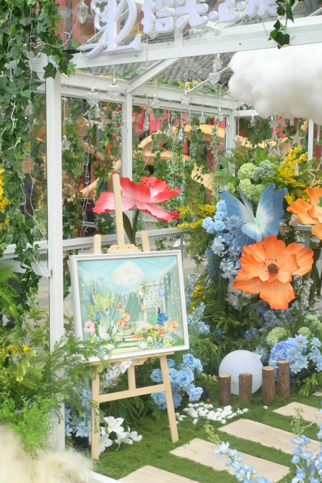 好看说了一万遍！！