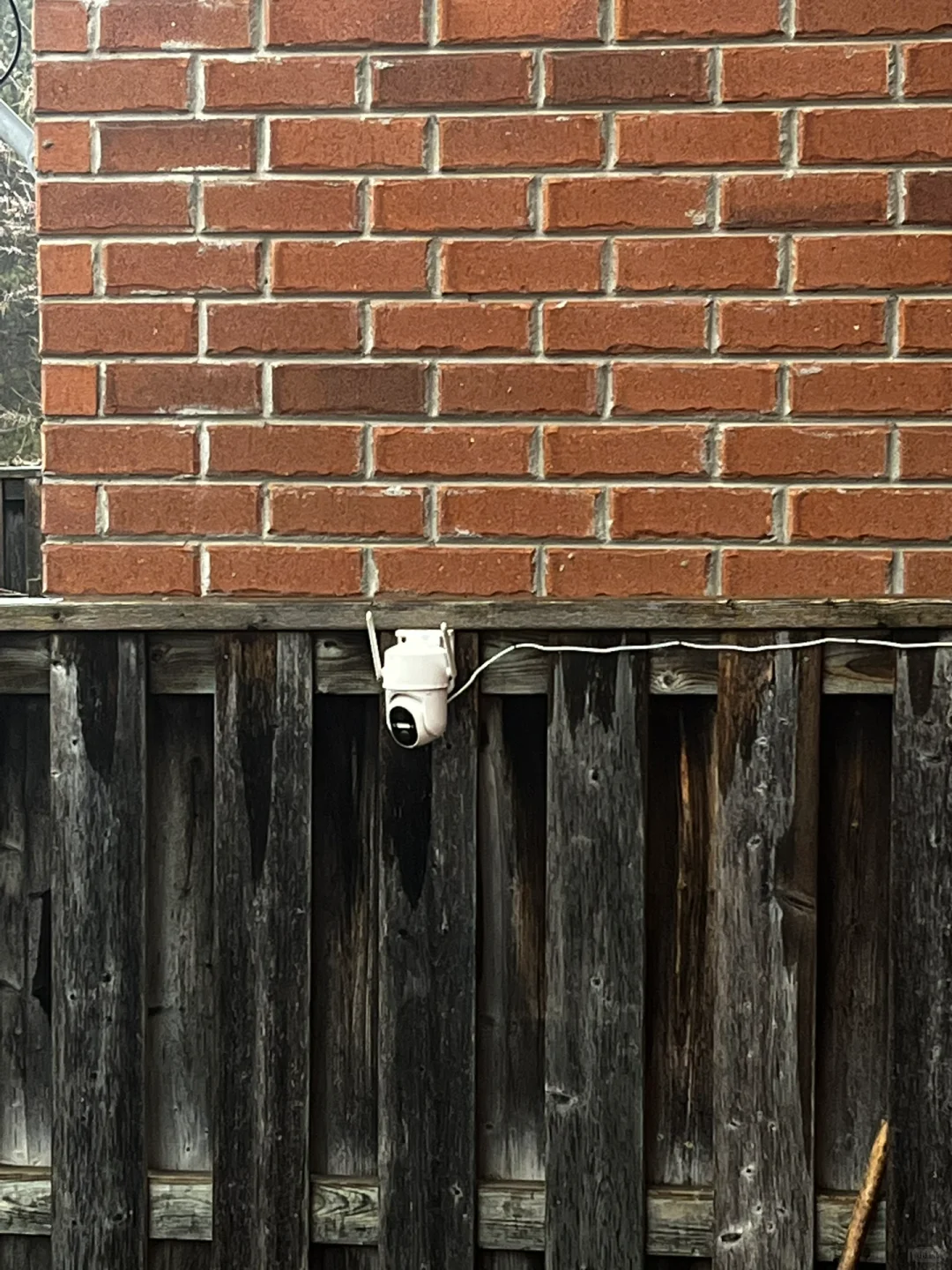 ??推荐3件基础安全防护神器 亚马逊有售