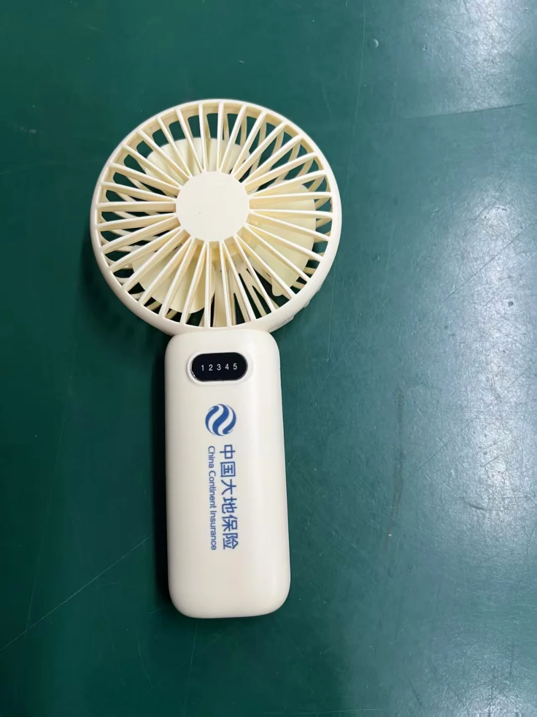 周边直接代印刷，拒绝中间商赚差价！