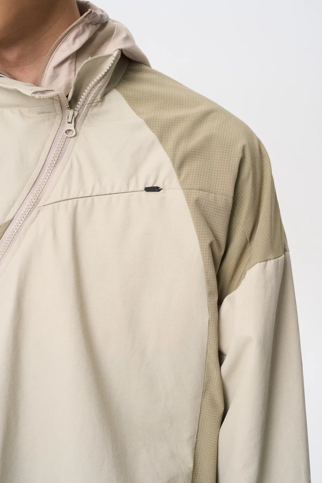 ［隐形拉链］的妙用～