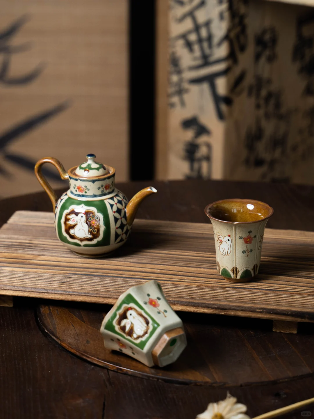 黄作者上新 | 今晚21:00