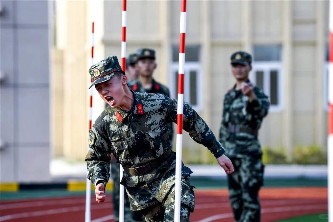 智慧型场馆的节能减排策略