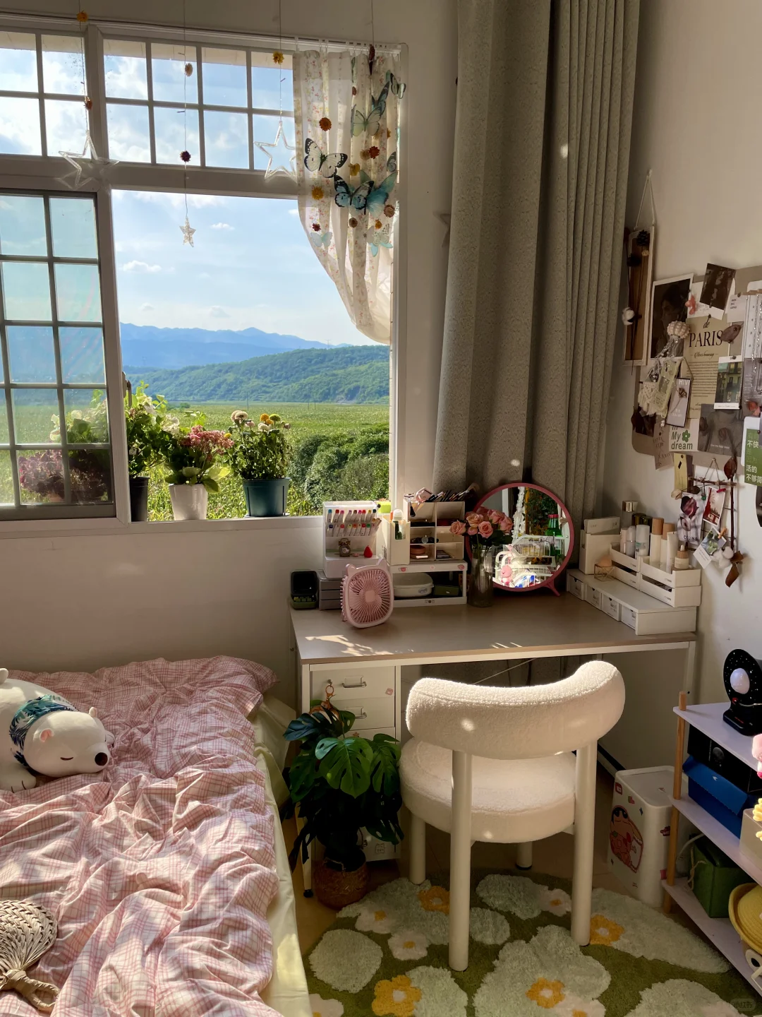 划到图2的时候能不能夸夸我?