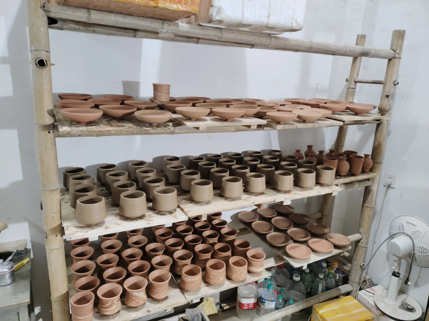 接陶瓷定制或代工