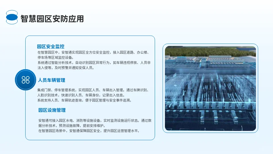 智慧安放系统开发?|AI赋能全方位守护