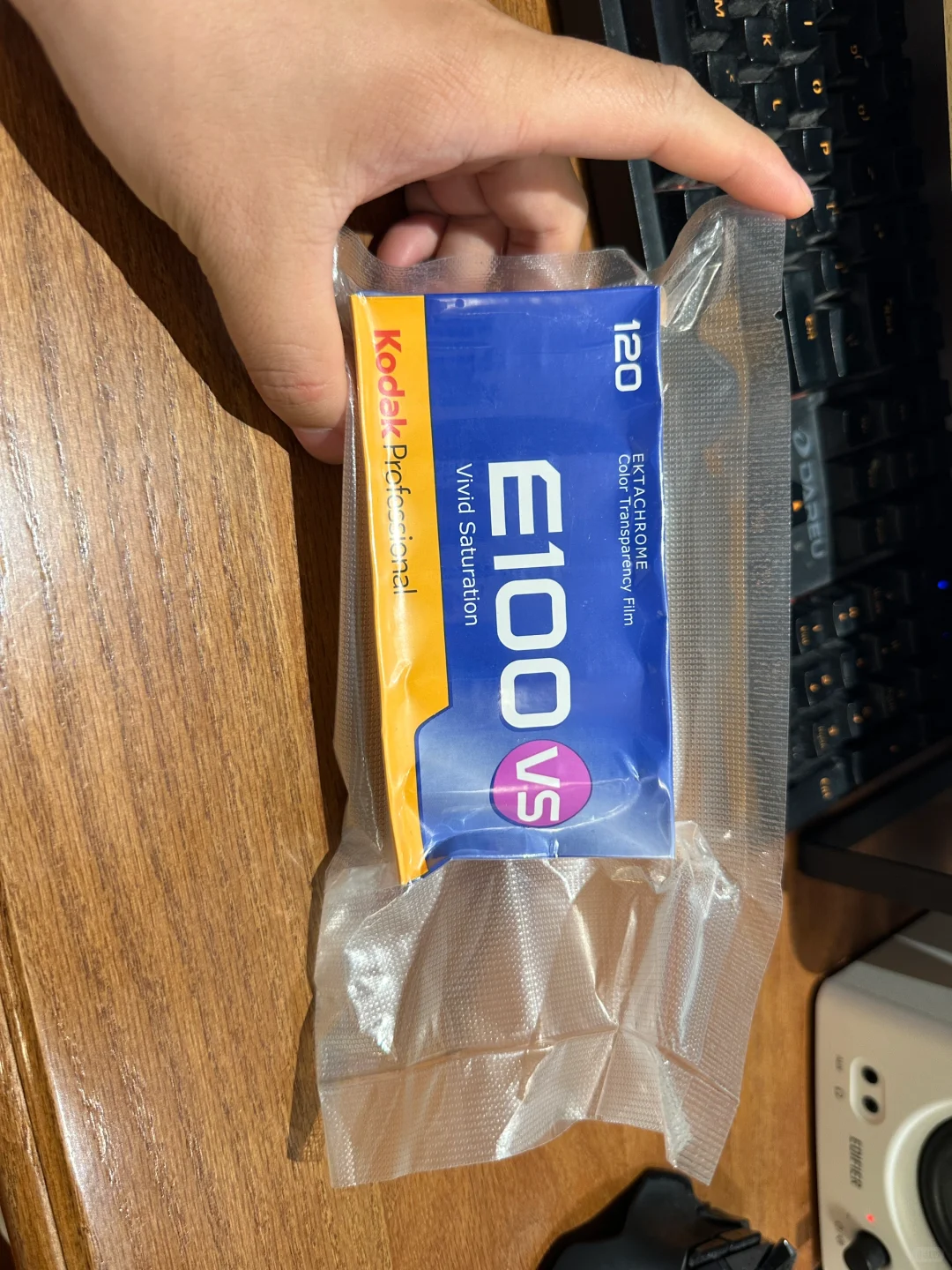 丸辣，虹桥机场安检啥时候换成ct机了！