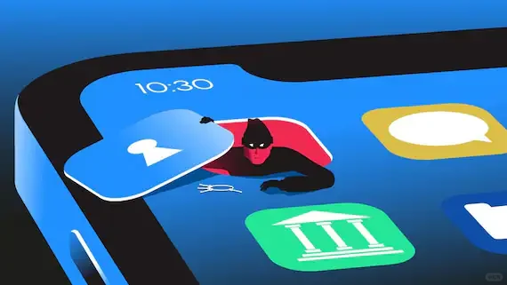 银行木马入侵意大利，资金或被秒盗