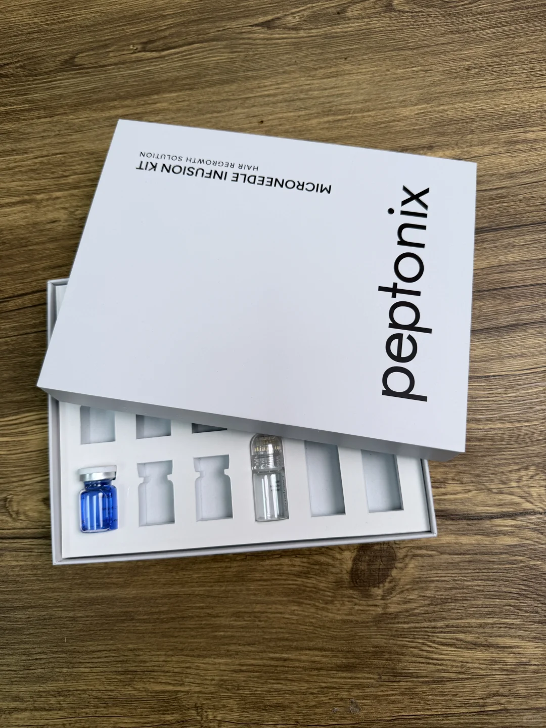 护肤品包装盒、护肤品包装盒、护肤品包装盒