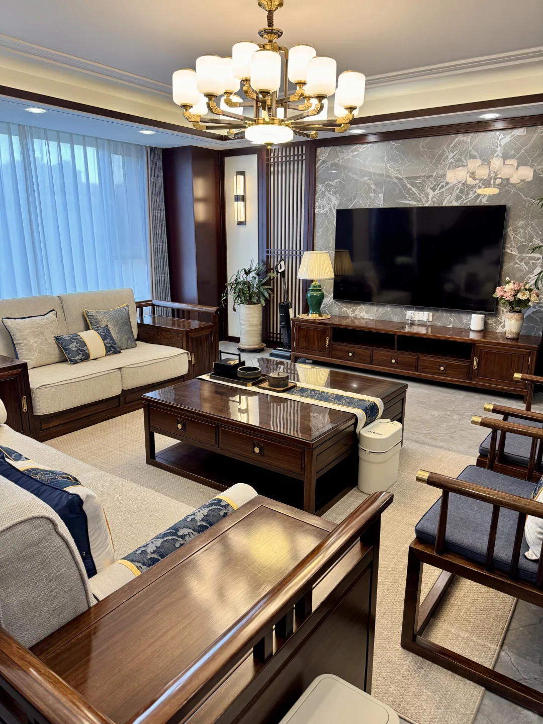 普通人的生活，不管多忙都要把家先整理好。