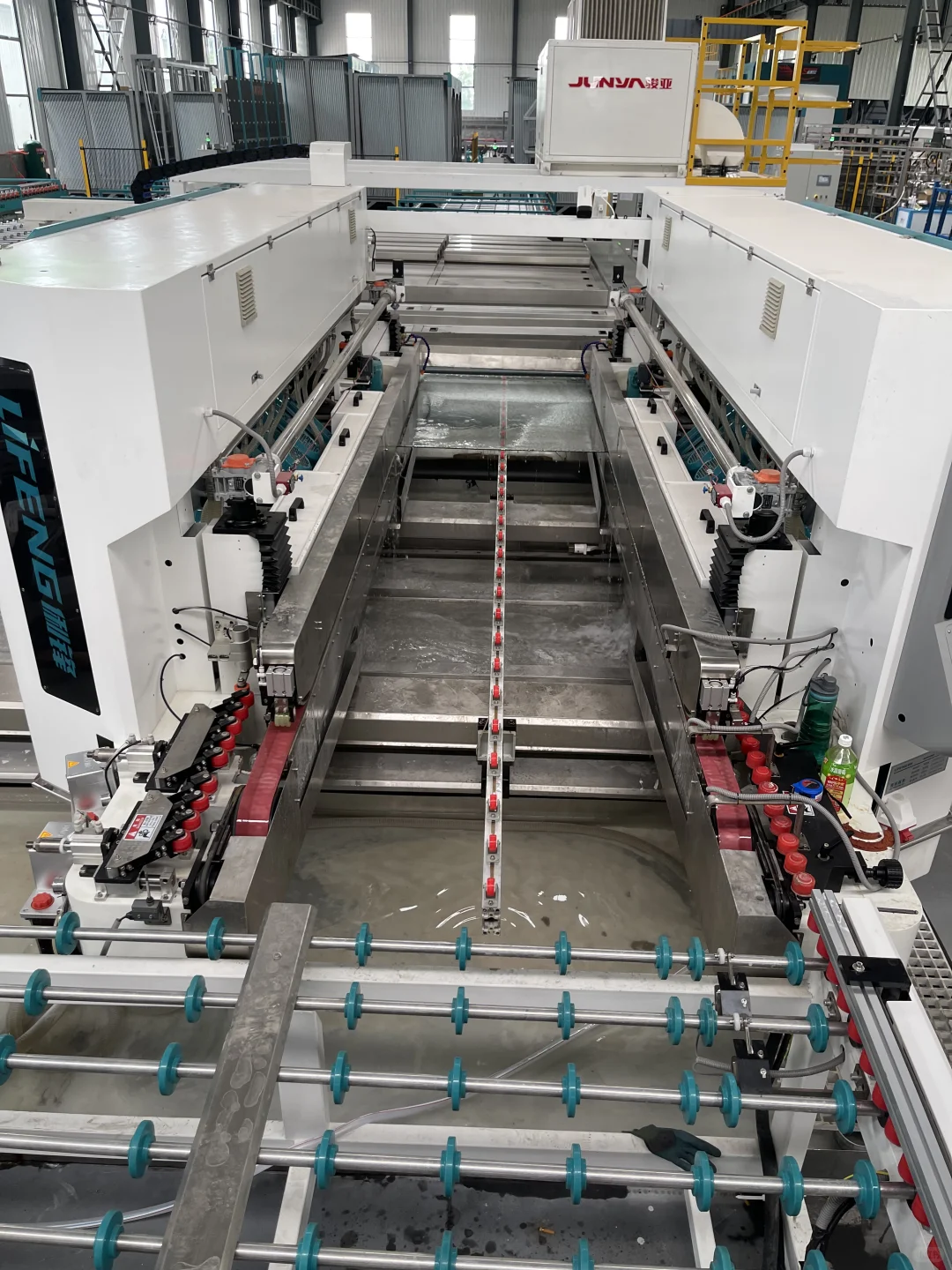 ?【太原换门窗速进】