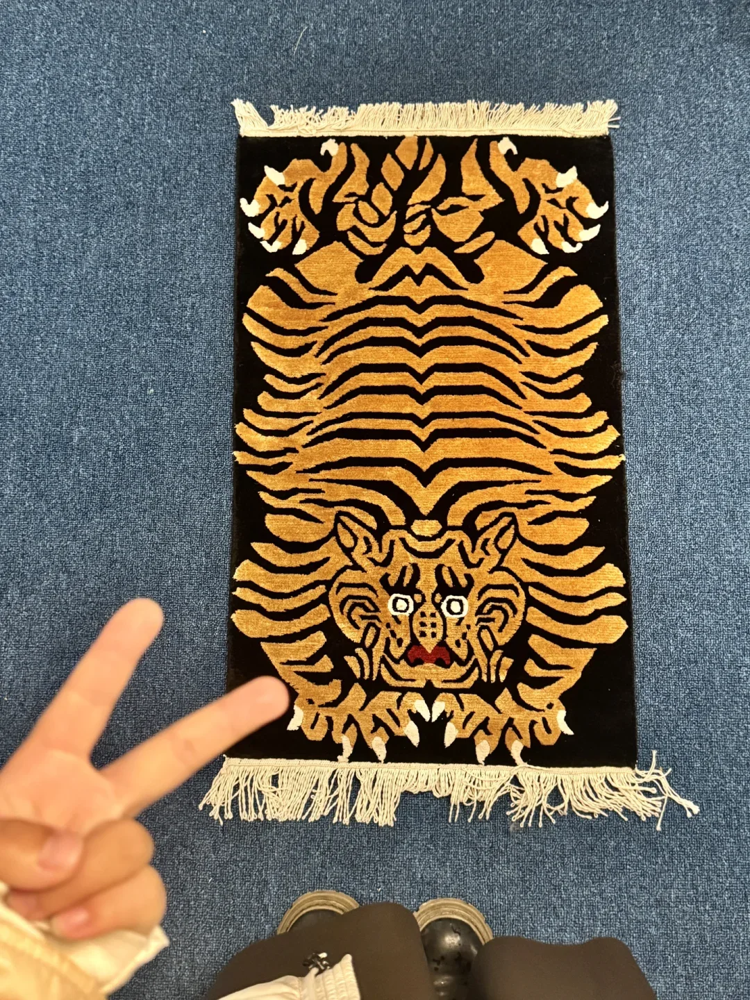 啊啊啊。。。昆明这家有趣的小店快冲！