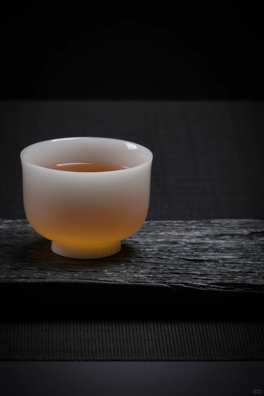 素瓷雅器·璞玉如玉