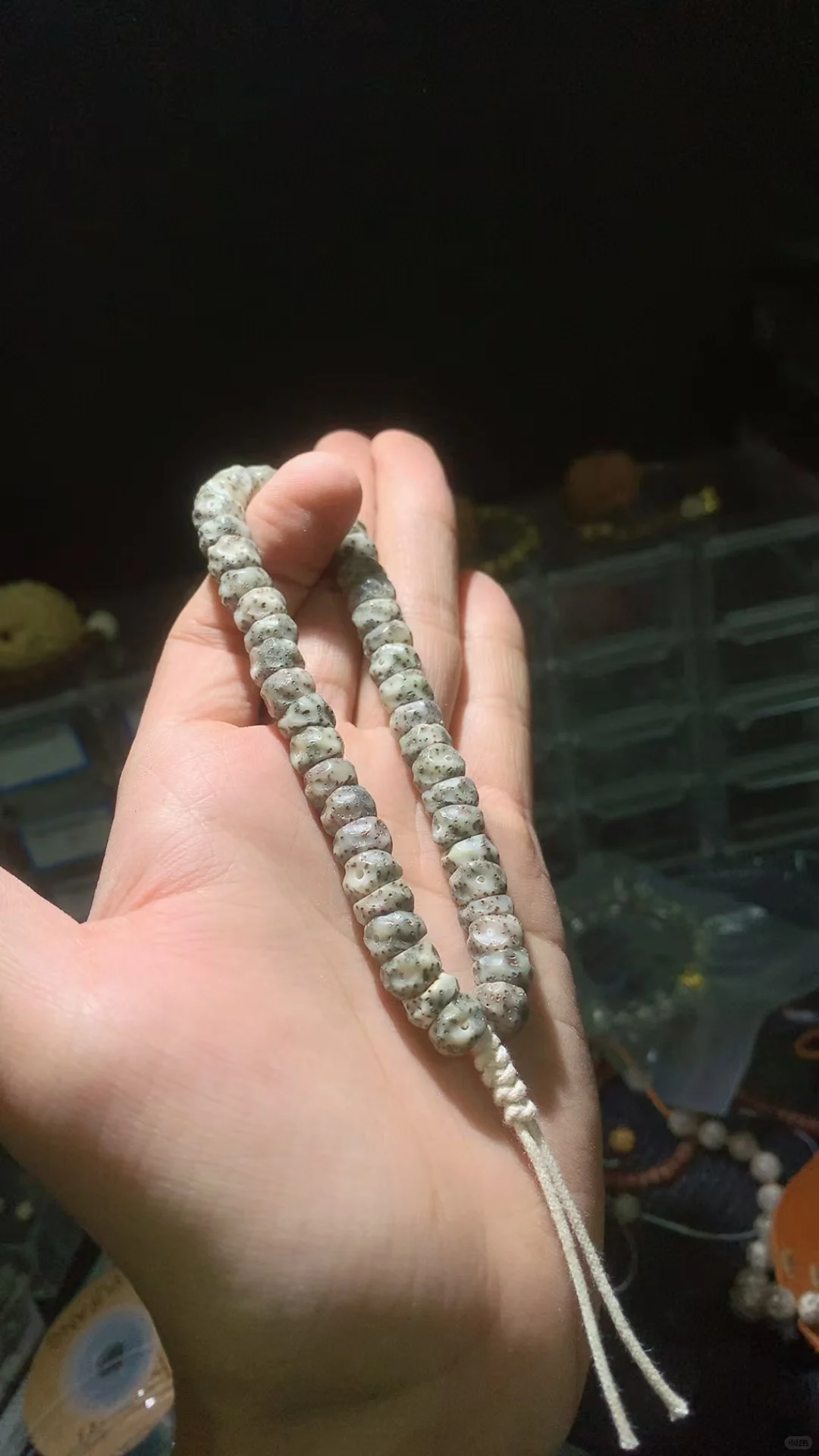 纯手工公费燃烧机交付✨