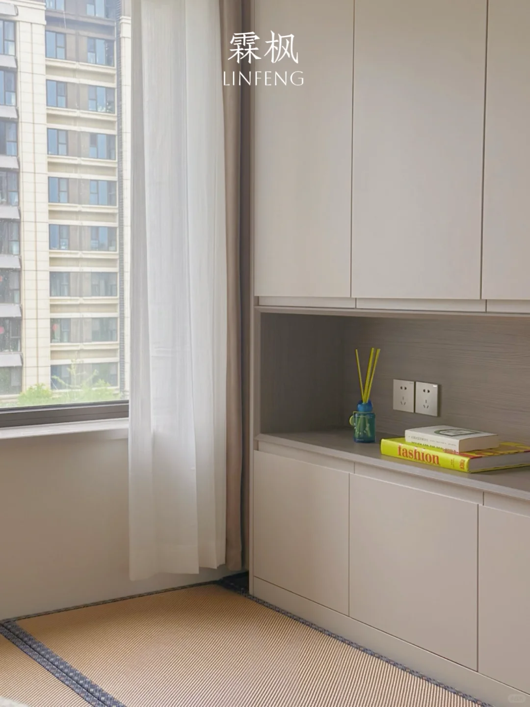 账号没丢新家整理中 30号线上分享如期上线