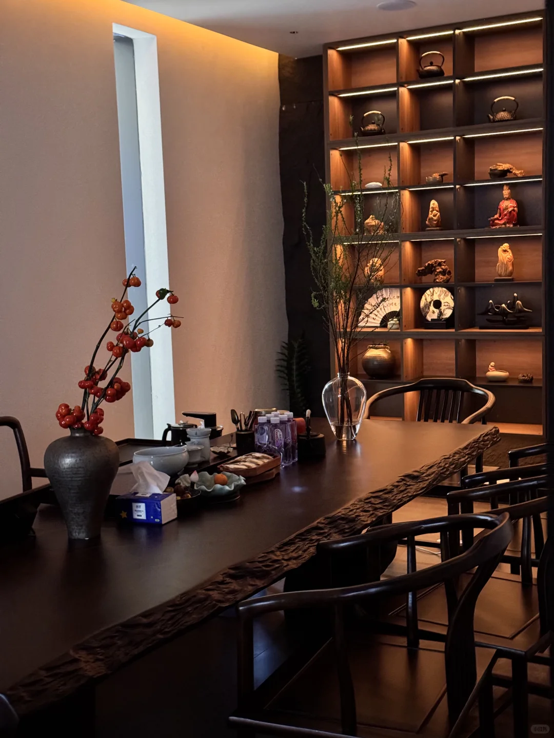 被天猫精灵全屋智能爽到！家居幸福感拉?️