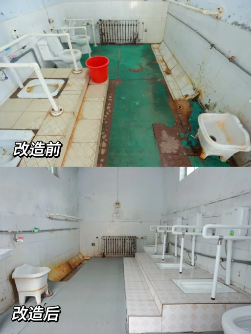 京东的暖阳行动送温暖送到心坎里了