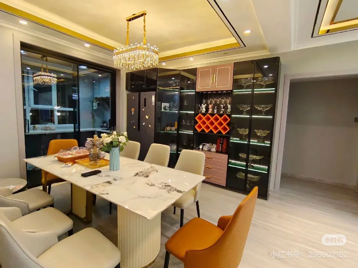 ✨#京东家政抄底价|2小时39元躺平式清洁