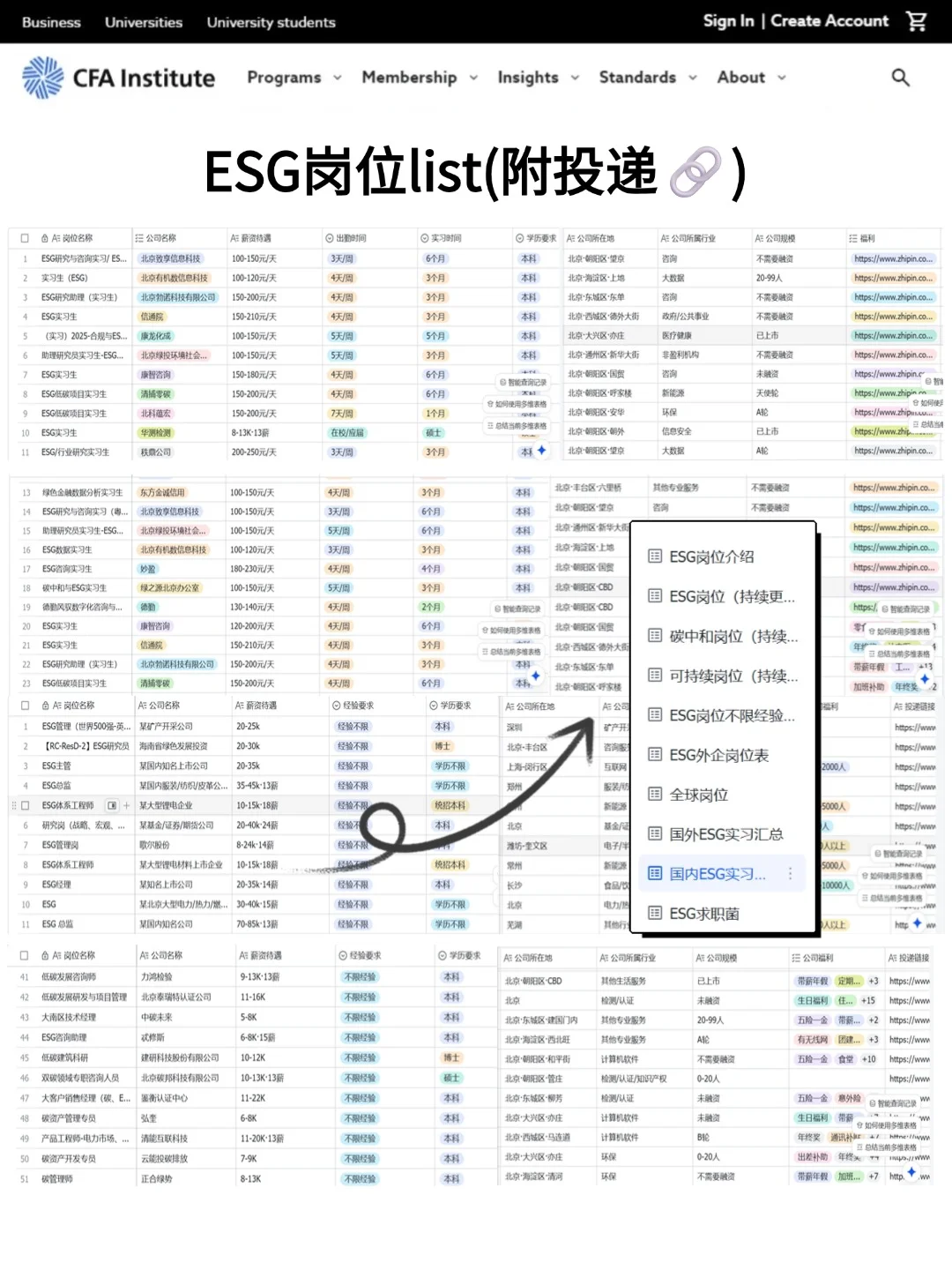 拜托?通信工程的宝子一定要刷到啊！