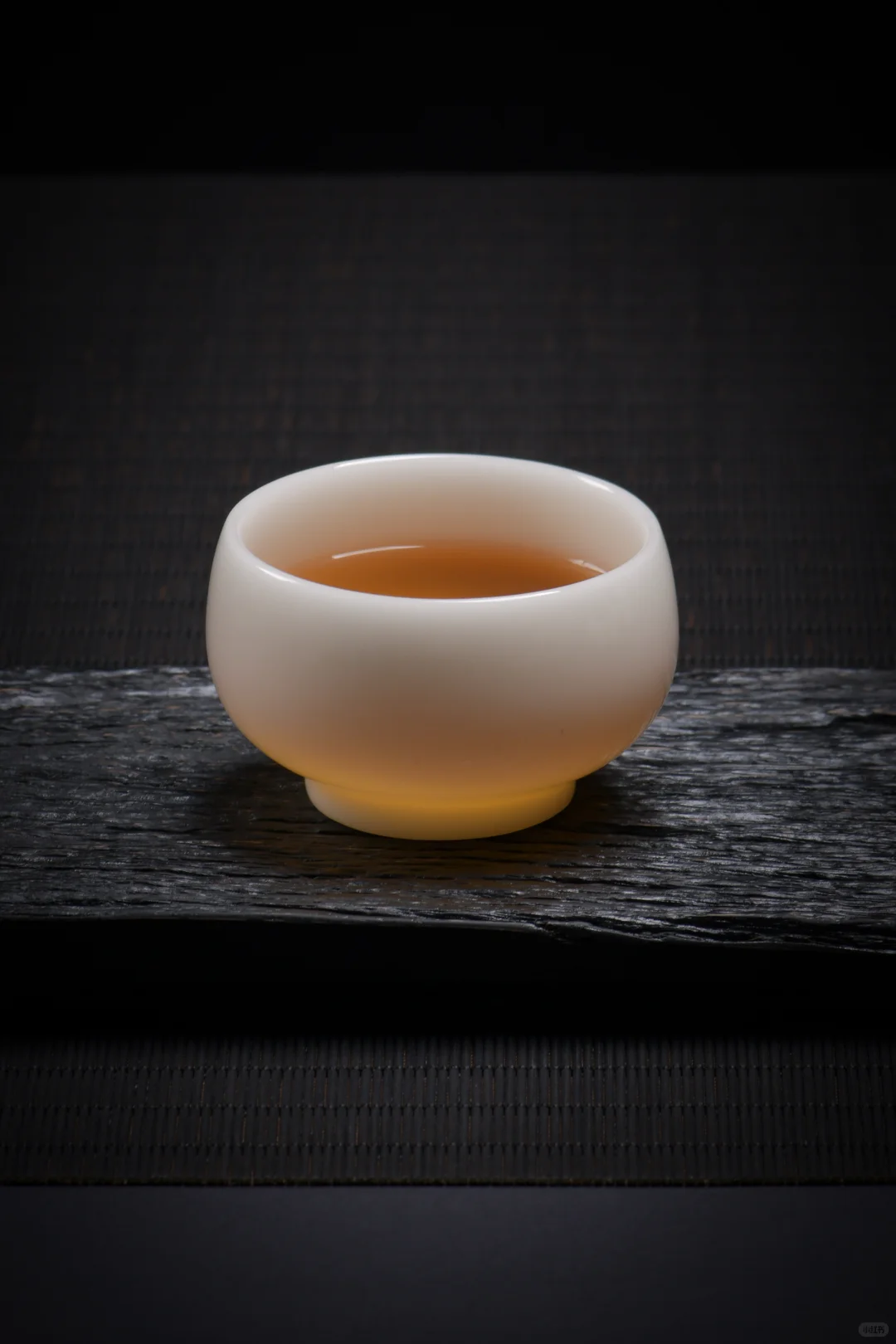 素瓷雅器·璞玉如玉