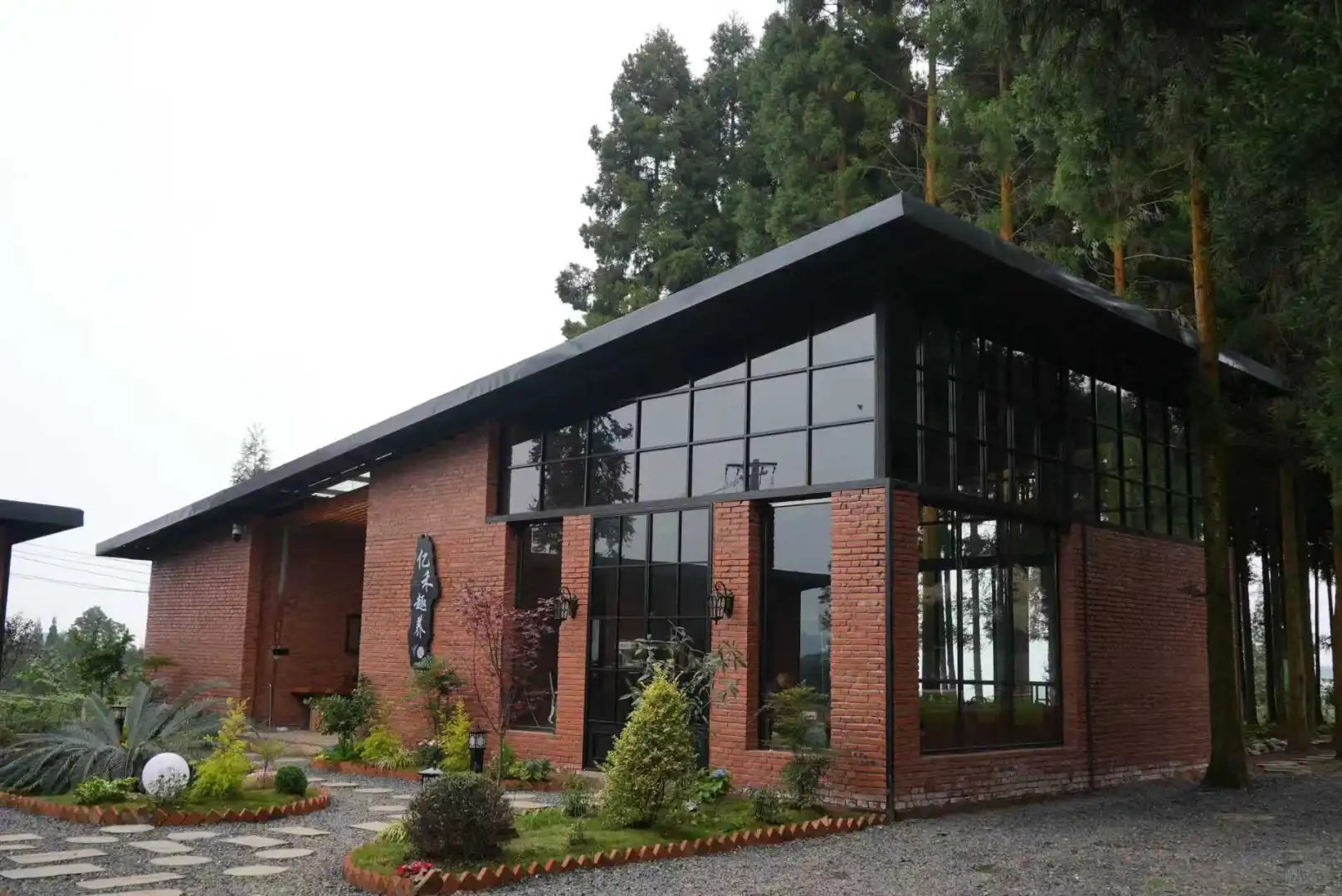 【招募贵州农场合伙人｜认养模式贵州旅居】