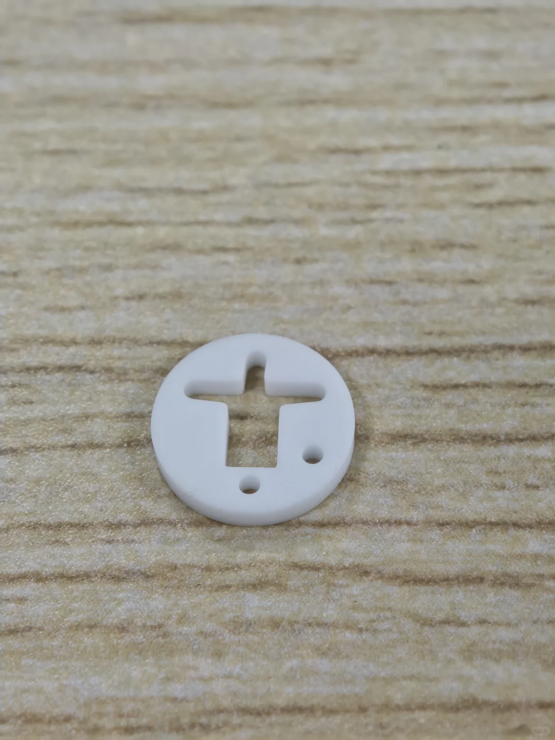 寻找做陶瓷加工的厂家