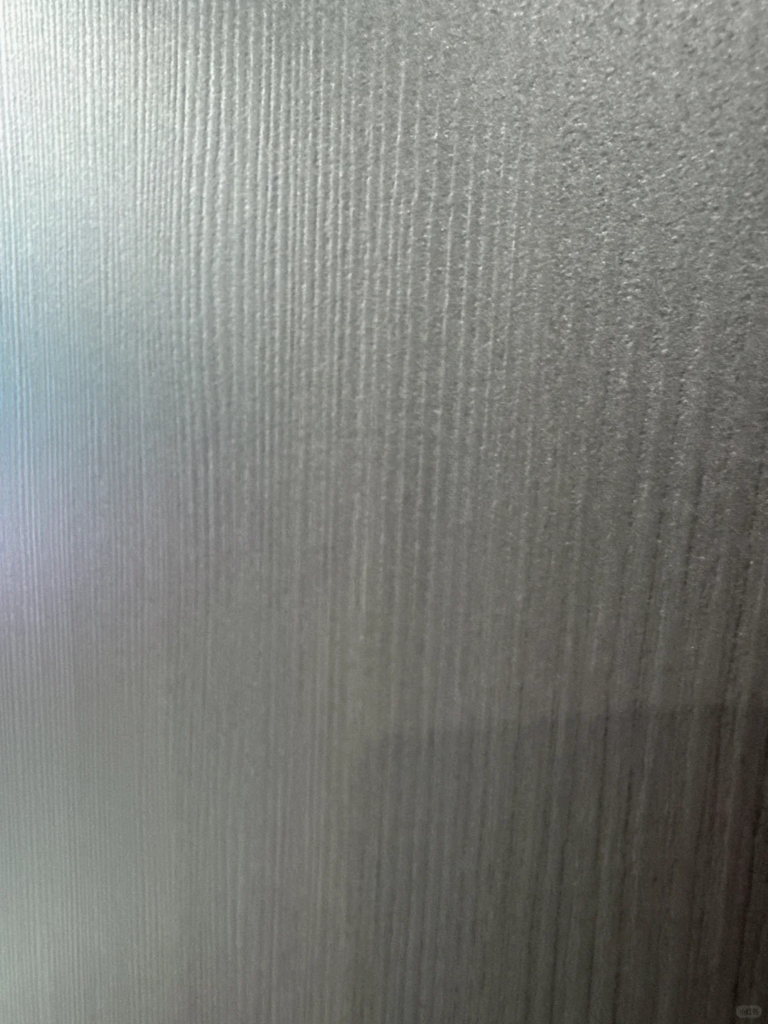 你家门锁真的安全吗?王力3.0-5.0智能门锁实