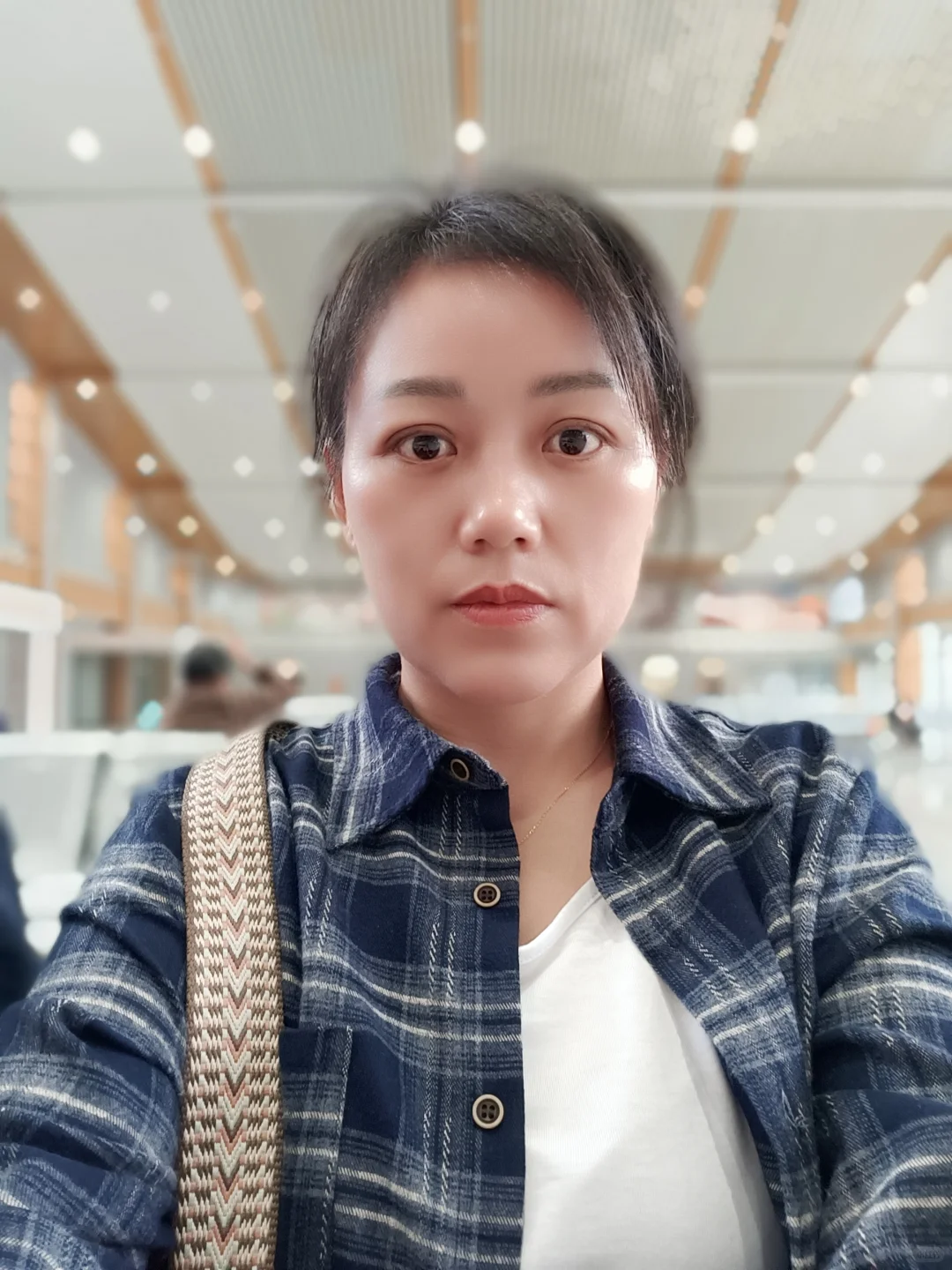 当身体健康发出急救信号时，务必请认真对待