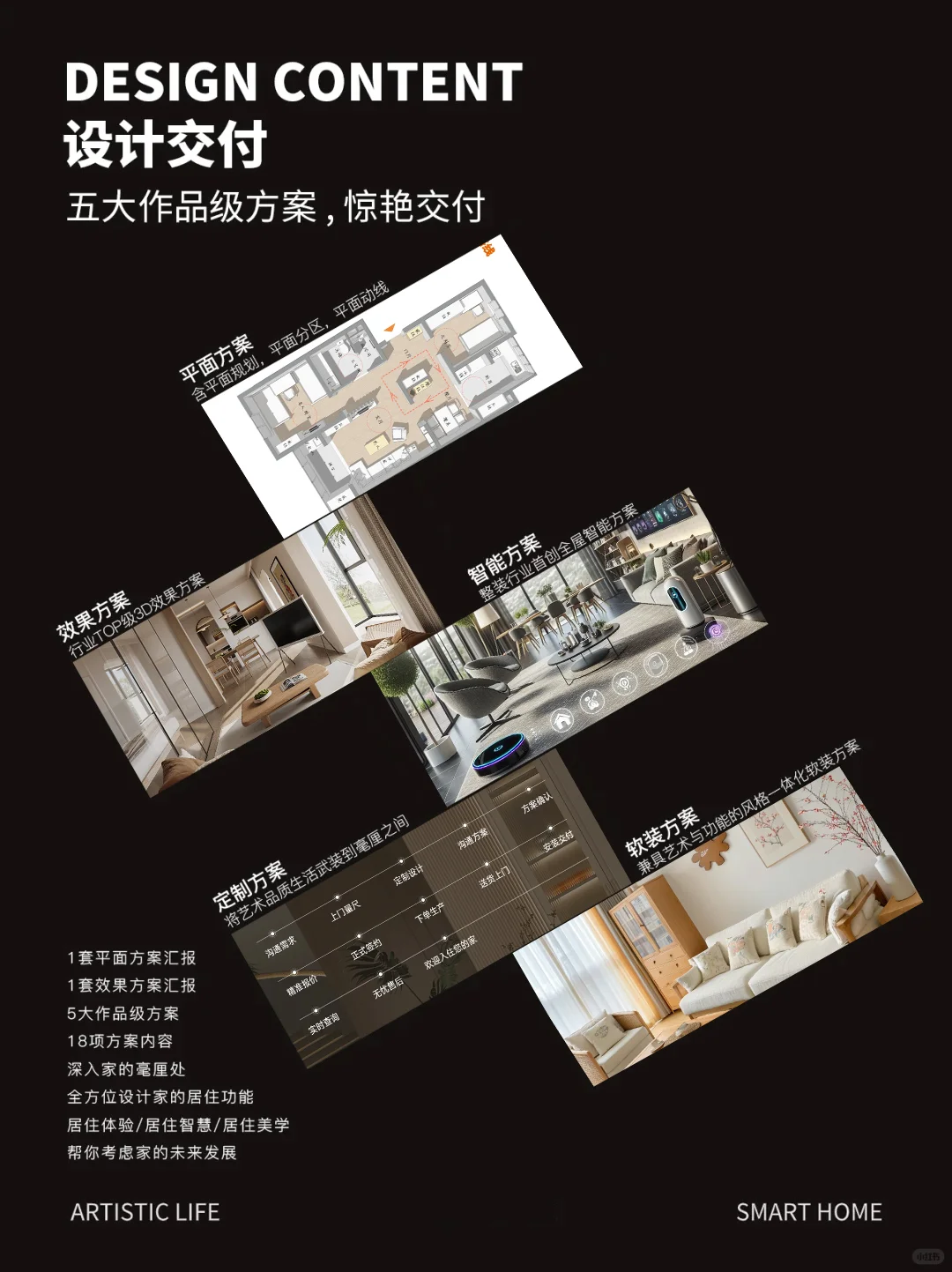 一家靠谱适老化改造公司的自我介绍‼️