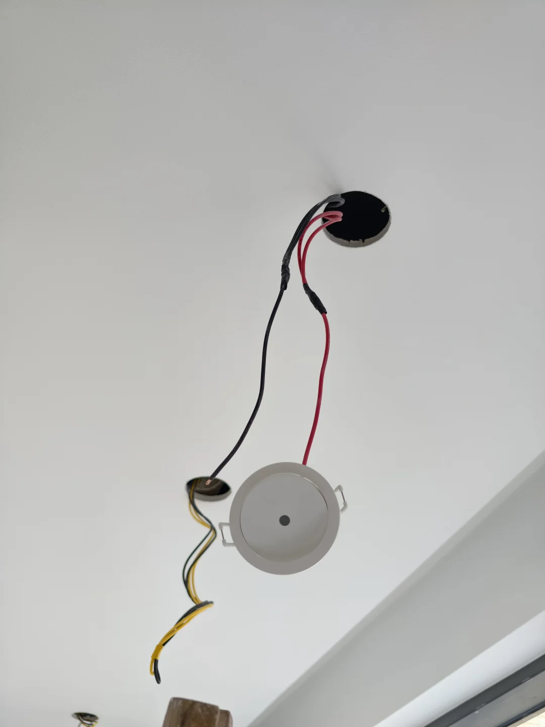 双11全屋智能清单?照着抄?省下1w