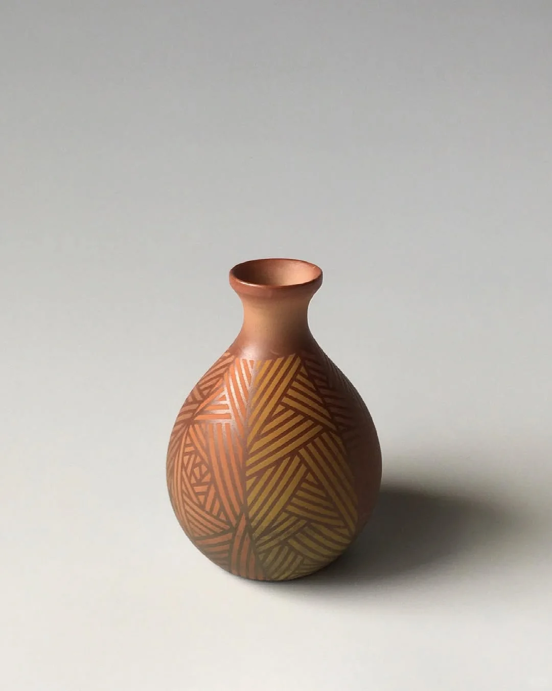 器作分享 | 海洋与绳子