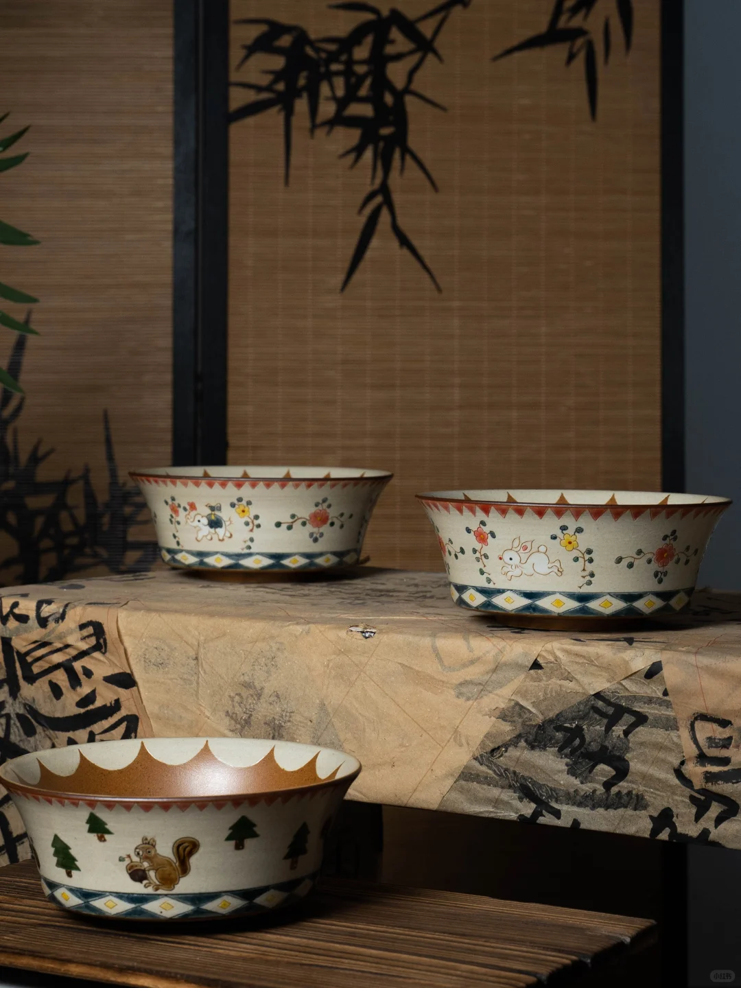 黄作者上新 | 今晚21:00