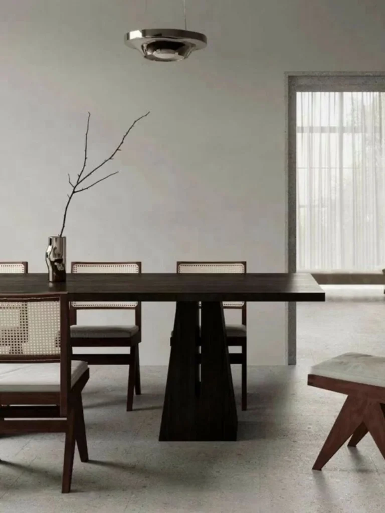 重庆设计圈必看!全网爆火的微水泥到底多绝