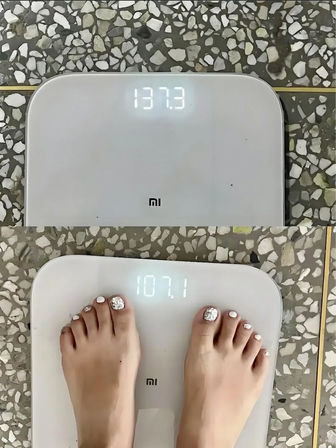 别再被“减肥”骗了！！藏着3个你不知道的健康