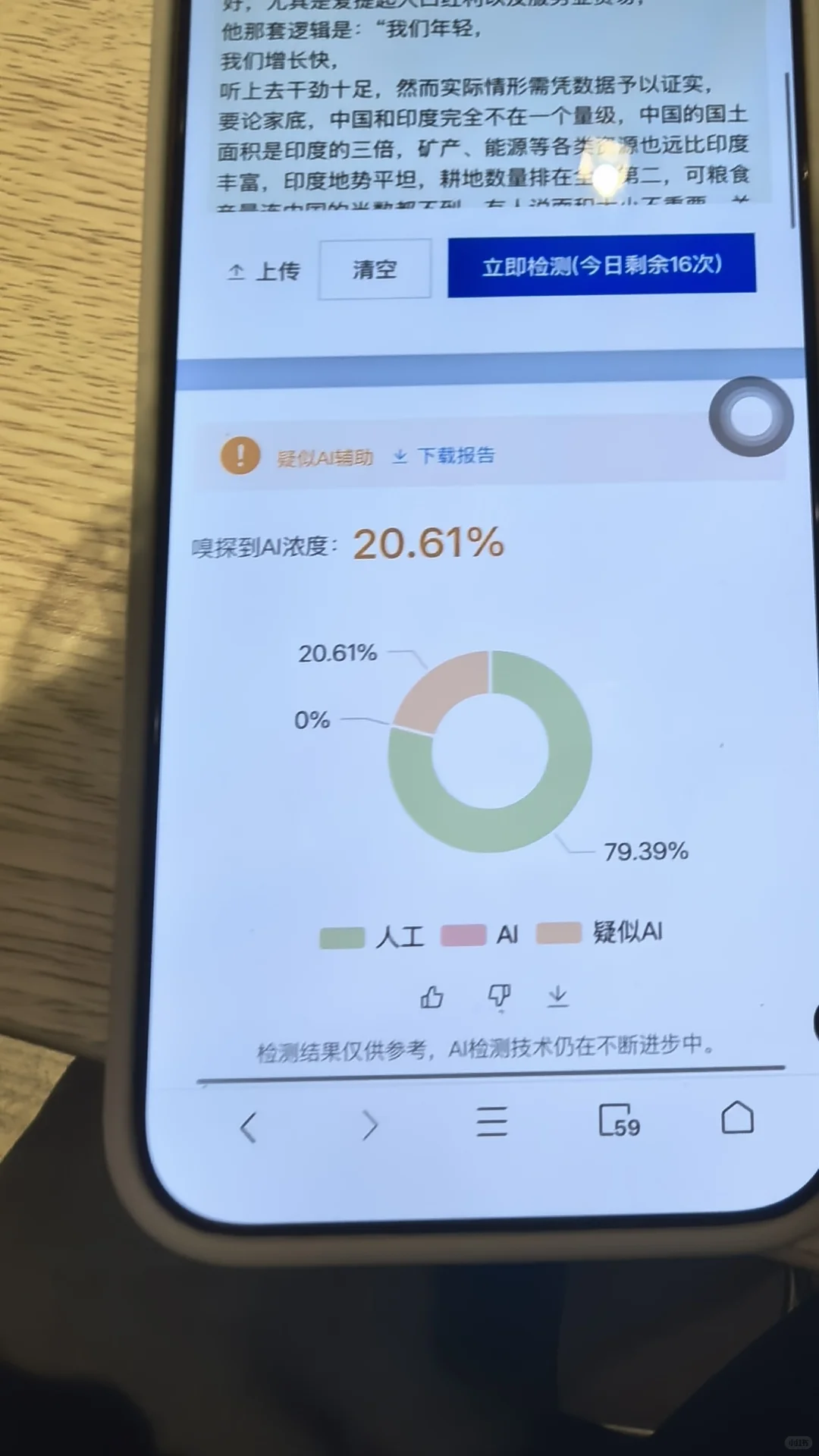 介绍大家，过朱雀神器：contentany