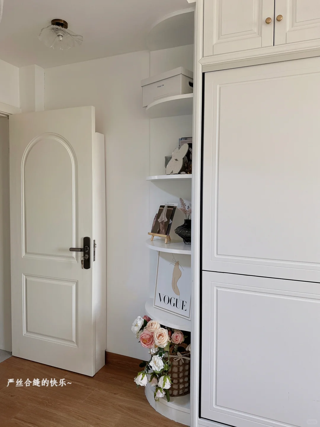 机智如我！！?老妈见了猛夸个不停！！