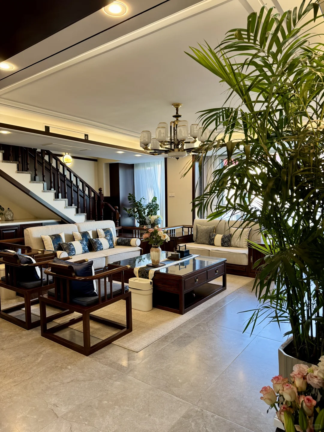 普通人的生活，不管多忙都要把家先整理好。