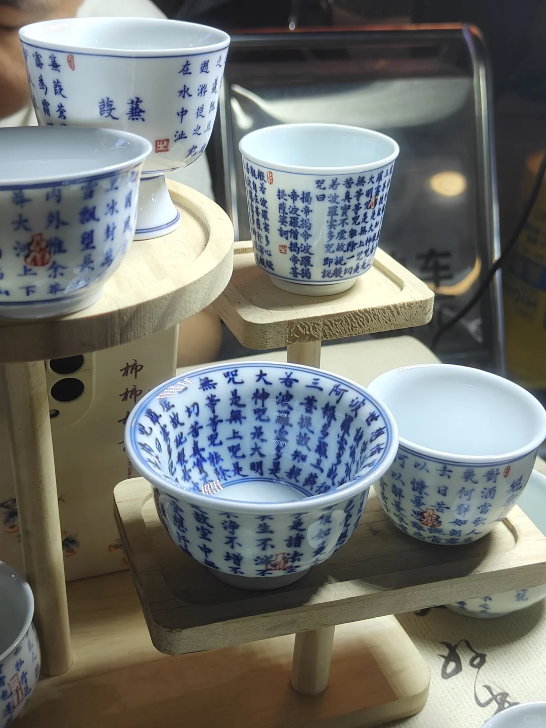 景德镇‖手作爱好人天堂