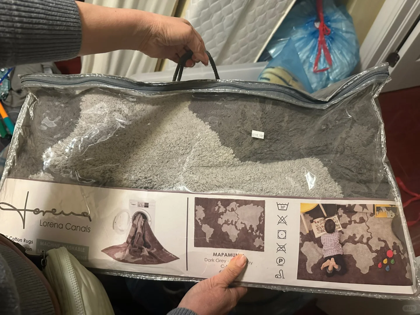 ??多伦多/Oakville出闲置玩具